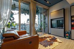 Seletar Park Residence (D28), Condominium #548461361